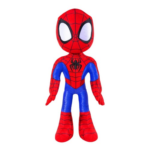 Marvel spidey ses - marvel, amis