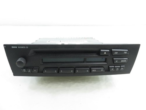 Bmw e81 e87 2005 - e87,