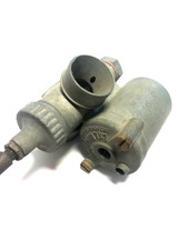 Rare Harley Davidson Hummer