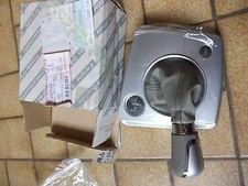 n°w52 levier vitesse