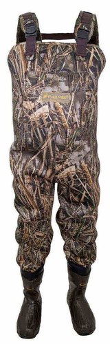 Frogg togg 2713633 amphibian - frogg, 2713633-8