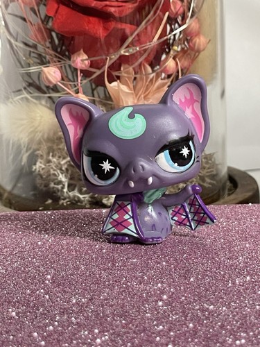 Petshop édition - 🌸petshop,