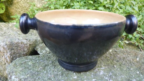 Poterie savoie annecy - savoie,