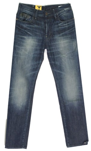 Star raw jeans homme blades - homme,