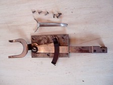 PHONOGRAPHE ... PIECE POUR