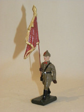 JOUET FIGURINE EN COMPOSITION