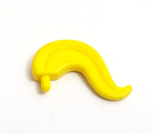 Lego castle minifig plume - lego,