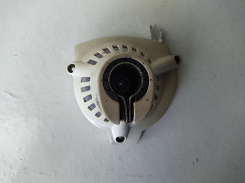 Cloche embrayage pour - ,