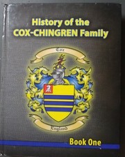 History of the Cox-Chingren