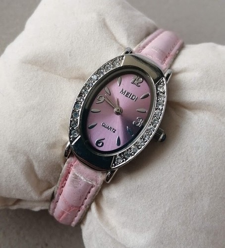 Montre femme meidi modèle - montre,