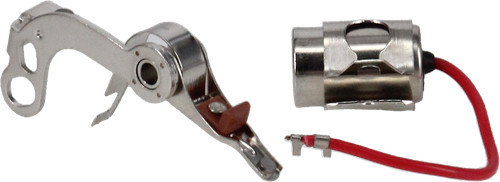 839016m1 kit fits massey - kit,