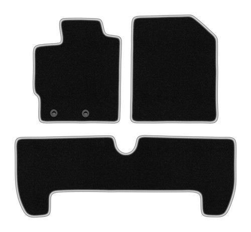 Tapis pour toyota urban - tapis,