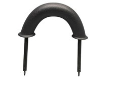 Appuie-Tête Arrière Arceau