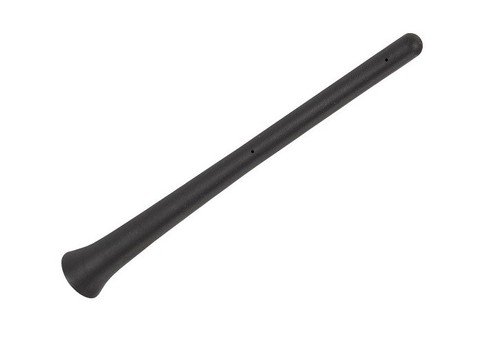 Antenne mât pour fiat - mât,