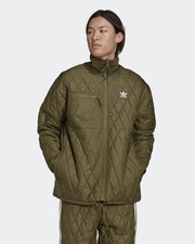  Doudoune Veste Jacket HOMME