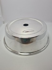 CLOCHE BEARD  RESTAURANT