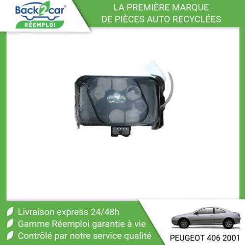 Capteur pluie peugeot - 🏆,
