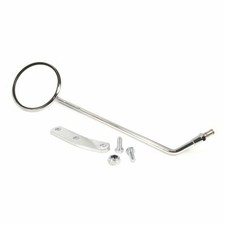 CUPPINI 61088800 Miroir
