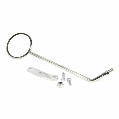 Cuppini 61088800 miroir - cuppini,