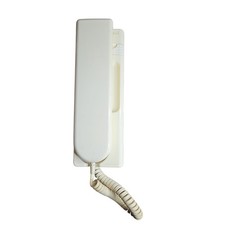 Urmet 1131 Interphone 4 Fils +