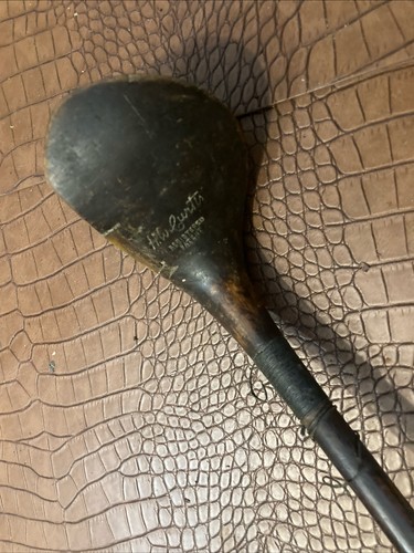 Ancien rare club - rare, de