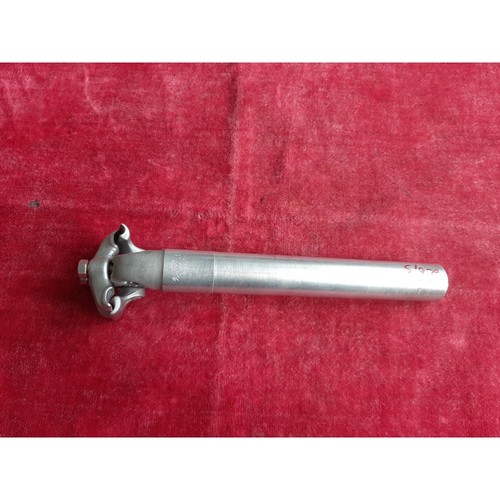 Tige selle campagnolo - tige,