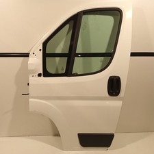 PORTE AVANT GAUCHE 1682477580