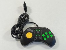 CONTROLLER - MANETTE SEGA