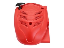 Lanceur adapté pour AL-KO PRO