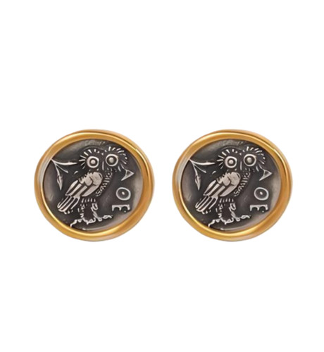 Boutons manchette pour - boutons,