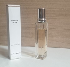 PARFUM EAU DE TOILETTE