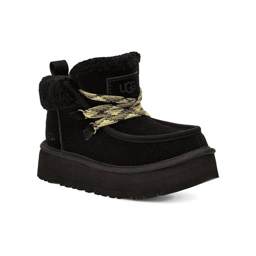 Chaussures ugg 1143954blk - chaussures,
