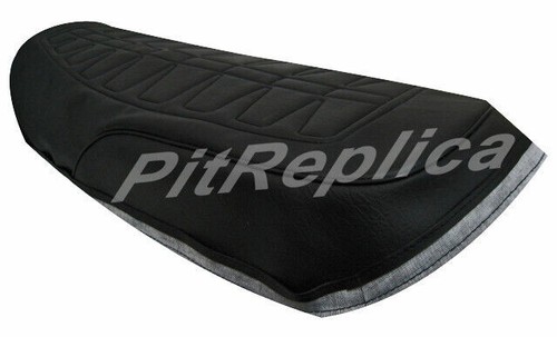 Housse selle adaptable - de,