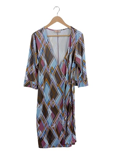 Lets dress robe - lets, portefeuille