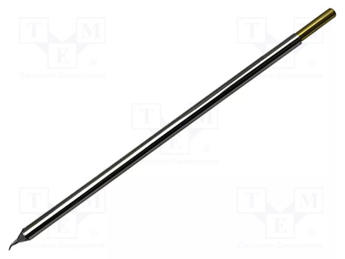 Metcal sttc 126 pointe - sttc-126,