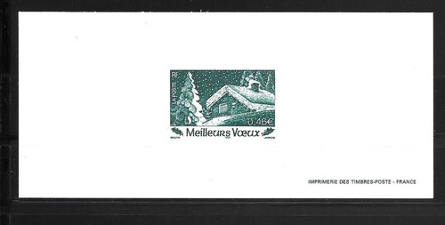 France gravure timbre poste - gravure,