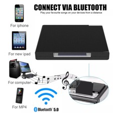 Adaptateur Récepteur De Musique Sans Fil Bluetooth 5.0 Bose Sound Dock 30 /