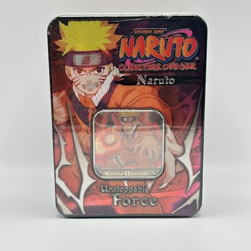 Rare 2008 shonen saut - 2008,