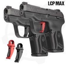 Sigurd MAX Short Stroke