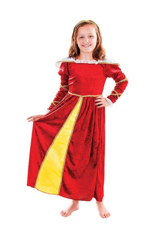Baskets fille dã guisement - fille, dÃ©guisement
