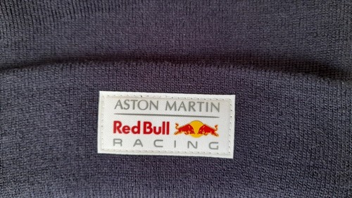 Bonnet homme aston martin - homme,
