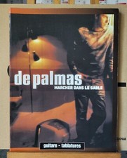 Rare Tablature - Gerard De