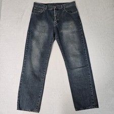Celio Men's Regular Fit