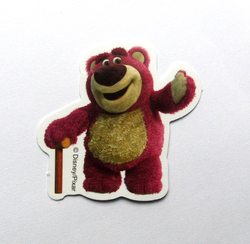 Vianille sticker disney - ,