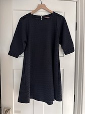 Comptoir Des Cotonniers Dress 