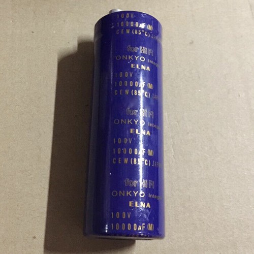 2pc for hifi audio - audio, filter