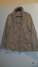 Veste femme taille 42 "Patrice