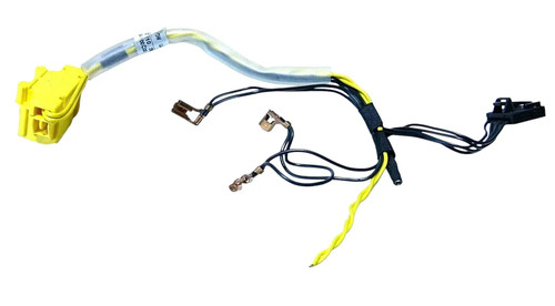 Golf câble fil - 6,