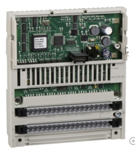 170aai52040c schneider - 170aai52040c,