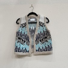 Zadig and Voltaire Embroidered